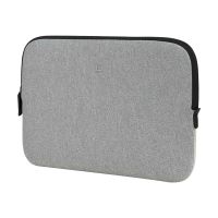 Dicota Skin URBAN - Notebook-Hülle - 30.5 cm (12")