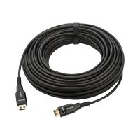 Kramer Electronics Kramer CLS-AOCH/UF - Ultra High Speed - HDMI-Kabel