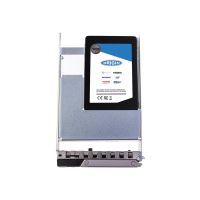 Origin Storage Enterprise - SSD - 1920 GB - Hot-Swap - 3.5" (8.9 cm)