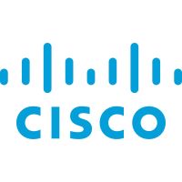 Cisco Meraki Secure SD-WAN Plus - Abonnement-Lizenz (3 Jahre)