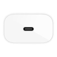 Belkin BoostCharge - Netzteil - 25 Watt - PD 3.0 (24 pin USB-C)