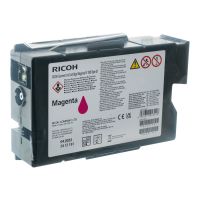 Ricoh 200 ml - Magenta - original - Garment Tintenkartusche
