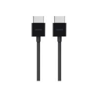 Belkin Premium Series - HDMI-Kabel - HDMI (M)