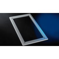 AGFEO 6101146, 130 mm, 230 mm