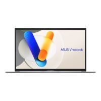 ASUS Vivobook 17 X1704VA-AU808W, Intel Core 5, 43,9 cm (17.3"), 1920 x 1080 Pixel, 16 GB, 512 GB, Windows 11 Home