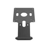 Compulocks VESA Fixed 45 Degree Core Counter Stand or Wall Mount
