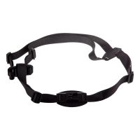 Axis TW1103 - Hängehalterung für Kamera (Packung mit 5)