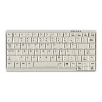 Active Key AK-4100-U - Tastatur - USB - Deutsch