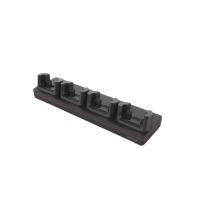 HONEYWELL EDA52-NB-UVN-2, Honeywell, EDA52, Schwarz, Rot