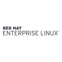 HPE Red Hat Enterprise Linux for HPC Head Node - Abonnement-Lizenz (1 Jahr)