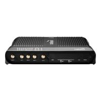 CradlePoint IBR1700 Series IBR1700-600M-EU - Wireless Router