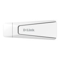 D-Link AX18U - Netzwerkadapter - USB 3.0 - Wi-Fi 5