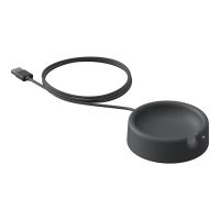 Logitech Kabelloses Ladegerät