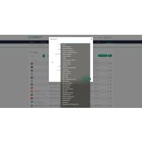 HPE Morpheus VM Essentials to Morpheus Enterprise Software Upgrade 3-year 24x7 Support E-LTU, 24x7