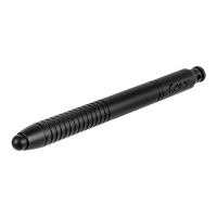 GETAC Aktiver Stylus - harte Spitze und Leine - kapazitiv (Packung mit 5)