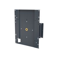 SMS MultiMount Flipster Wall - Befestigungskit (Wandmontage)