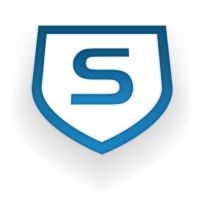 Sophos Network Protection - Abonnement-Lizenz (1 Jahr)