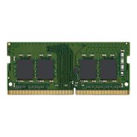 Kingston ValueRAM - DDR4 - Modul - 16 GB - SO