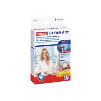 Tesa Clean Air L - Feinstaubfilter für Drucker