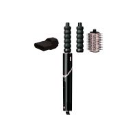 Shark FlexStyle HD426EU - Haartrockner/Haarstyler