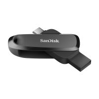 SanDisk Phone Drive - USB-Flash-Laufwerk - 512