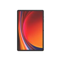 Samsung EF-UX810 - Bildschirmschutz für Tablet