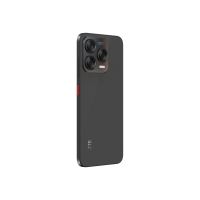 ZTE Blade V70 Vita - 4G Smartphone - Dual-SIM - RAM 4 GB / Interner Speicher 256 GB - microSD slot - 6.7" - 1600 x 720 Pixel (90 Hz)