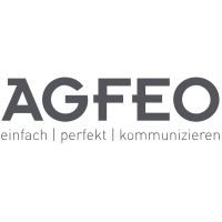 AGFEO 7997566, 1 Lizenz(en), Lizenz