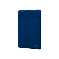 HP Protective - Notebook-Hülle - 39.6 cm (15.6")
