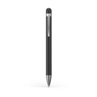 Philips DVT1600, 129 h, Puls-Code-Modulation (PCM), WAV, USB, USB Typ-C, Lithium