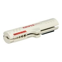 KNIPEX Kabel-Abisolierzange