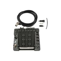 HONEYWELL Enhanced Dock - Docking Cradle (Anschlußstand)