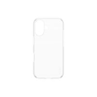 PanzerGlass CARE by PanzerGlass Urban Combat - Hintere Abdeckung für Mobiltelefon - Thermoplastisches Polyurethan (TPU)