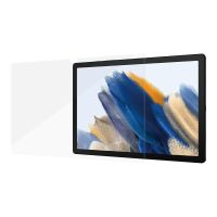 PanzerGlass SAFE. by PanzerGlass - Bildschirmschutz für Tablet