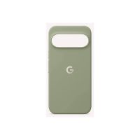 Google Schutzabdeckung für Mobiltelefon - Polycarbonat