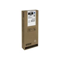 Epson T9451 - 64.6 ml - Größe XL - Schwarz - Original