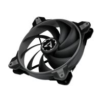 Arctic BioniX P140 - Gehäuselüfter - with Cable Splitter