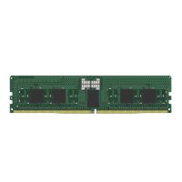 Kingston DDR5 - Modul - 16 GB - DIMM 288-PIN