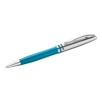 Pelikan Jazz Classic K35 - Kugelschreiber - Blau