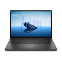 Dell 16 DC16250 - Intel Core 5 120U / 1.4 GHz - Win 11 Pro - Intel Graphics - 16 GB RAM - 1 TB SSD NVMe - 40.646 cm (16")