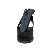 Socket Mobile DuraScan D760 - Mit Ladestation - Barcode-Scanner