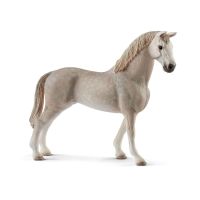 Schleich HORSE CLUB 13859, 5 Jahr(e), Mehrfarbig, Kunststoff, 1 Stück(e)