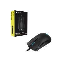 Corsair Champion Series Sabre RGB Pro - Maus