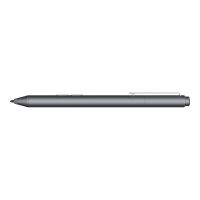 HP Pen - Digitaler Stift - für ENVY x360 Laptop
