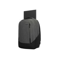 Targus Cypress Hero Backpack with Find My Locator - Notebook-Rucksack - 39.6 cm (15.6")