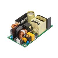 MikroTik UP1302C-12, Router, Drinnen, 12 V, 10,8 A, Mikrotik, CCR1036
