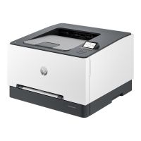 HP Color LaserJet Pro 3202dw - Drucker - Farbe - Duplex - Laser - A4/Legal - 600 x 600 dpi - bis zu 25 Seiten/Min. (einfarbig)/