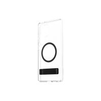 PanzerGlass CARE by PanzerGlass - Hintere Abdeckung für Mobiltelefon - Thermoplastisches Polyurethan (TPU)