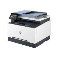 HP Color LaserJet Pro MFP 3302fdw - Multifunktionsdrucker - Farbe - Laser - Legal (216 x 356 mm)