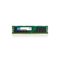 Origin Storage DDR4 - Modul - 64 GB - DIMM